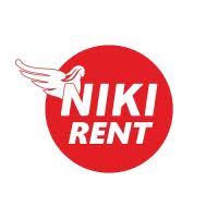 NIKI RENT ENOIKIΑΣΕΙΣ ΑΥΤΟΚΙΝΗΤΩΝ ΑΛΕΞΑΝΔΡΟΥΠΟΛΗ ΕΒΡΟΣ ΜΑΡΜΑΡΑΣ ΓΕΩΡΓΙΟΣ