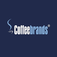 COFFEEBRANDS ΚΑΦΕΤΕΡΙΑ ΜΠΑΡ ΘΕΣΣΑΛΟΝΙΚΗ