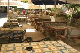 ΕΣΤΙΑΤΟΡΙΟ ΨΗΤΟΠΩΛΕΙΟ Ο ΠΛΑΤΥΣ ΜΑΚΡΥΧΩΡΙ ΛΑΡΙΣΑ