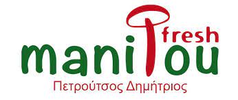 ΕΜΠΟΡΙΟ ΤΡΟΦΙΜΩΝ MANITOY FRESH ΣΙΝΔΟΣ ΘΕΣΣΑΛΟΝΙΚΗ ΠΕΤΡΟΥΤΣΟΣ ΔΗΜΗΤΡΙΟΣ