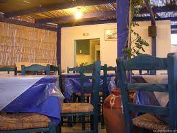 ΤΑΒΕΡΝΑ ΕΛΛΗΝΙΚΗ ΚΟΥΖΙΝΑ CAPTAIN GEORGE ΛΙΜΑΝΙ ΔΟΝΟΥΣΑΣ ΝΑΞΟΣ