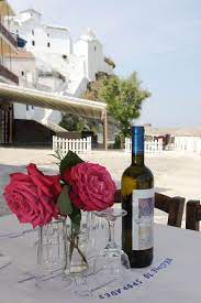 ΤΑΒΕΡΝΑ ΕΣΤΙΑΤΟΡΙΟ Ο ΑΓΓΕΛΟΣ ΣΤΑ ΚΥΜΑΤΑ ΠΑΛΙΟ ΛΙΜΑΝΙ ΣΚΟΠΕΛΟ ΜΑΓΝΗΣΙΑ