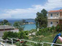 ΕΝΟΙΚΙΑΖΟΜΕΝΑ ΔΩΜΑΤΙΑ ΔΙΑΜΟΝΗ ΜΕΛΤΕΜΙ ΑΓΙΟΣ ΝΙΚΟΛΑΟΣ ΕΛΛΗΝΙΚΑ ΕΥΒΟΙΑ