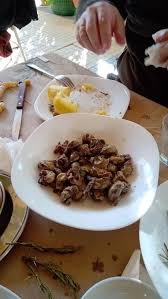 ΕΣΤΙΑΤΟΡΙΟ ΤΑΒΕΡΝΑ  ΒΟΛΟΣΥΡΟΣ ΚΑΣΤΕΛΙ ΛΑΣΙΘΙ