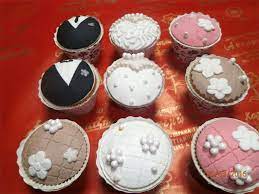 ΖΑΧΑΡΟΠΛΑΣΤΕΙΟ ΑΝΕΜΩΝΗ ΜΥΤΙΛΗΝΗ ΛΕΣΒΟΣ ΣΟΥΒΑΤΖΗΣ ΕΥΣΤΡΑΤΙΟΣ