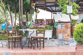 ΕΣΤΙΑΤΟΡΙΟ ΤΑΒΕΡΝΑ ΤΟ ΠΑΡΑΔΟΣΙΑΚΟ ΕΛΟΥΝΤΑ ΛΑΣΙΘΙ