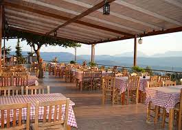 ΕΣΤΙΑΤΟΡΙΟ ΤΑΒΕΡΝΑ ΑΓΝΑΝΤΟ ΑΜΦΙΛΟΧΙΑ ΑΙΤΩΛΟΑΚΑΡΝΑΝΙΑ