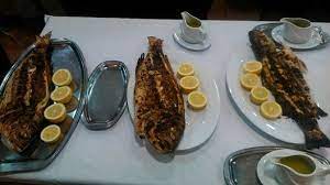 ΨΑΡΟΤΑΒΕΡΝΑ ΤΟ ΛΙΜΑΝΑΚΙ ΠΛΑΤΑΜΩΝΑΣ ΠΙΕΡΙΑ