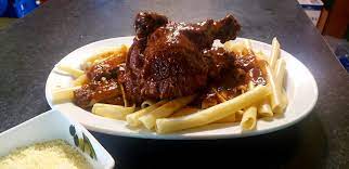 ΕΣΤΙΑΤΟΡΙΟ ΤΑΒΕΡΝΑ ELIZABETH ΣΚΡΙΠΕΡΟ ΚΕΡΚΥΡΑ