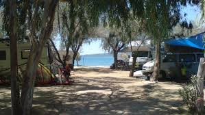 ΚΑΜΠΙΝΓΚ CAMPING ΚΑΤΑΣΚΗΝΩΣΗ NAVARINO BEACH ΓΙΑΛΟΒΑ ΠΥΛΟΣ ΜΕΣΣΗΝΙΑ