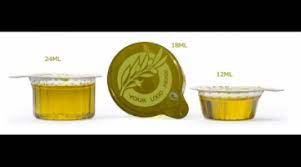 ΕΣΤΙΑΤΟΡΙΟ ΤΑΒΕΡΝΑ METZOS ΠΕΡΑΜΑ ΡΕΘΥΜΝΟ