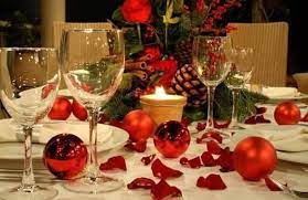 ΕΣΤΙΑΤΟΡΙΟ ΑΓΙΟΣ ΠΕΤΡΟΣ ΣΚΥΡΟΣ ΕΥΒΟΙΑ