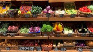 ΠΑΝΤΟΠΩΛΕΙΟ ΛΙΒΑΔΙ ΠΑΡΟΣ ΚΥΚΛΑΔΕΣ ΔΕΛΕΝΤΑ ΕΙΡΗΝΗ