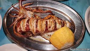 ΕΣΤΙΑΤΟΡΙΟ ΤΑΒΕΡΝΑ ΜΠΕΛΛΟΣ ΚΑΣΤΟΣ ΛΕΥΚΑΔΑ