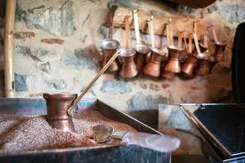 ΠΑΡΑΔΟΣΙΑΚΟ ΚΑΦΕΝΕΙΟ ΛΥΓΑΡΙΑ ΜΗΘΥΜΝΑ ΛΕΣΒΟΣ