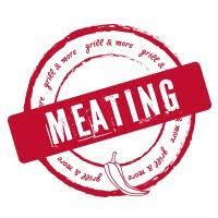 MEATING ΨΗΤΟΠΩΛΕΙΟ ΜΥΤΙΛΗΝΗ ΛΕΣΒΟΣ