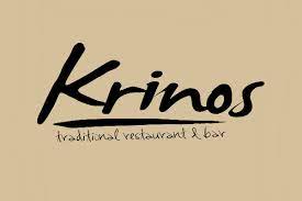 KRINOS