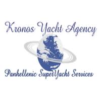 KRONOS YACHT AGENCY
