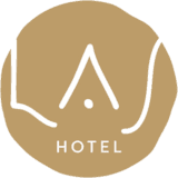 ΕΣΤΙΑΤΟΡΙΟ RESTAURANT FUSION ΚΟΥΖΙΝΑ 360 ROOF BAR ΓΥΘΕΙΟ ΛΑΚΩΝΙΑ