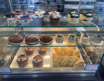 ΚΑΦΕΤΕΡΙΑ ΜΙΝΙ ΜΑΡΚΕΤ 90 CAFE ΘΗΒΑ ΒΟΙΩΤΙΑ