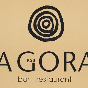 ΕΣΤΙΑΤΟΡΙΟ BAR AGORA ΚΩΣ