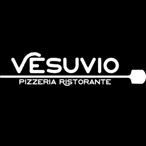 ΠΙΤΣΑΡΙΑ VEZUVIO PIZZARIA RISTORANTE ΝΕΟ ΛΙΜΑΝΙ ΣΚΙΑΘΟΣ ΜΑΓΝΗΣΙΑ ΑΞΙΑΡΛΗ ΒΑΣΙΛΙΚΗ ΚΑΙ ΣΙΑ ΕΕ
