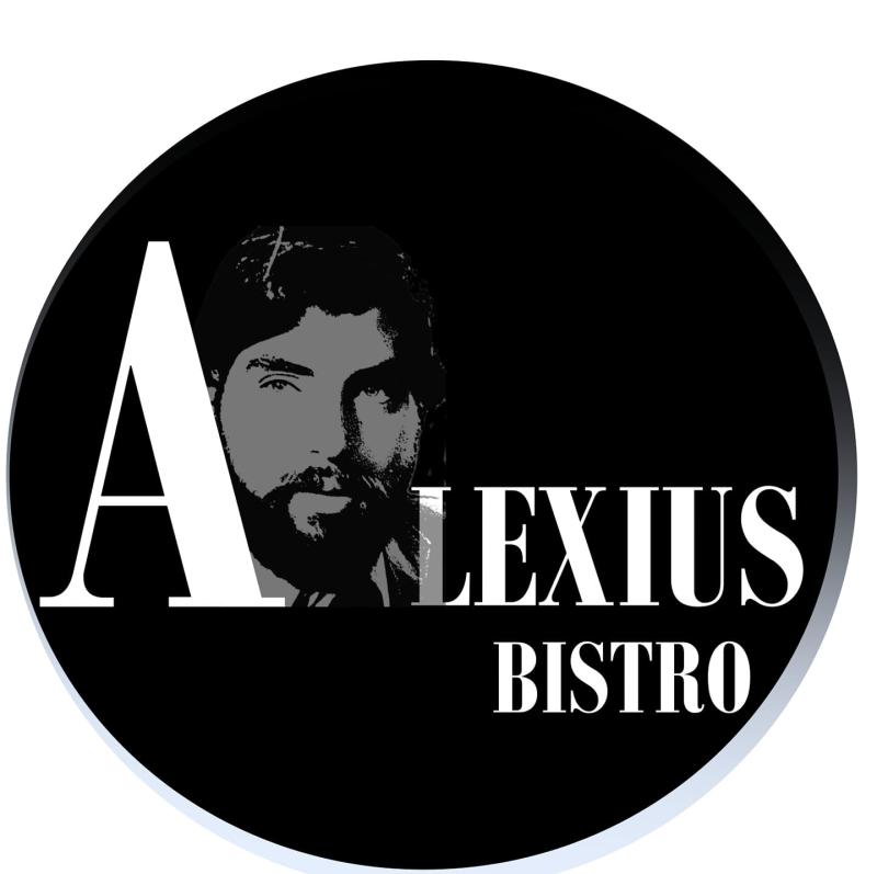 ΕΣΤΙΑΤΟΡΙΟ ΚΑΦΕΤΕΡΙΑ CAFE ALEXIUS BISTRO ΠΛΑΤΑΝΟΣ ΗΛΕΙΑ ΔΙΑΜΑΝΤΑΚΟΣ ΧΡΗΣΤΟΣ
