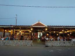 ΚΑΦΕΤΕΡΙΑ ΕΣΤΙΑΤΟΡΙΟ ΑΝΕΜΟΜΥΛΟΣ ΤΑΥΡΩΝΙΤΗΣ ΚΟΛΥΜΒΑΡΙ ΧΑΝΙΑ