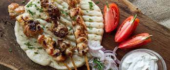 ΨΗΤΟΠΩΛΕΙΟ Η ΑΠΟΛΑΥΣΗ ΑΜΜΟΥΔΙΑ ΠΡΕΒΕΖΑ