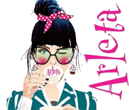 ΖΑΧΑΡΟΠΛΑΣΤΕΙΟ ΓΛΥΚΟΠΩΛΕΙΟ CAFE ARLETA ΚΑΤΑΠΟΛΑ ΑΜΟΡΓΟΣ ΚΥΚΛΑΔΕΣ ΔΟΥΜΑ ΜΑΥΡΟΓΕΩΡΓΗ ΙΚΕ