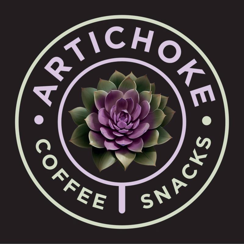ΚΑΦΕΤΕΡΙΑ CAFE SNACKS ARTICHOKE ΠΑΤΡΑ ΑΧΑΪΑ