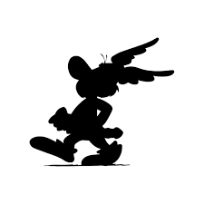 ΚΑΦΕΤΕΡΙΑ FAST FOOD CAFE ASTERIX ΝΕΑ ΜΟΥΔΑΝΙΑ ΧΑΛΚΙΔΙΚΗ