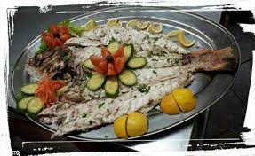 ΨΑΡΟΤΑΒΕΡΝΑ ΤΑΒΕΡΝΑ ΑΣΤΡΟΦΕΓΓΙΑ ΛΕΠΤΟΚΑΡΥΑ ΠΙΕΡΙΑ