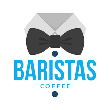 BARISTAS CAFE ΠΕΠΠΑΣ ΚΑΛΑΜΑΡΙΑ