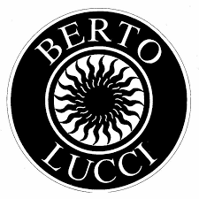 ΚΑΤΑΣΤΗΜΑ ΑΝΔΡΙΚΩΝ ΕΝΔΥΜΑΤΩΝ BERTO LUCCI ΚΩΣ ΔΩΔΕΚΑΝΗΣΑ ΝΤΙΝΤΟΡΗΣ ΝΙΚΟΛΑΟΣ