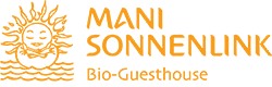 ΞΕΝΟΔΟΧΕΙΟ BIO GUESTHOUSE ΠΥΡΓΟΣ ΛΕΥΚΤΡΟΥ ΚΑΛΑΜΑΤΑ ΑΓΙΟΣ ΝΙΚΟΛΑΟΣ ΜΕΣΣΗΝΙΑ