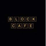 ΚΑΦΕΤΕΡΙΑ CAFE SNACKS ΓΛΥΚΑ BLOCK CAFE MYTILENE ΛΙΜΑΝΙ ΜΥΤΙΛΗΝΗ ΛΕΣΒΟΣ