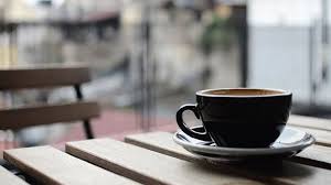 ΚΑΦΕΤΕΡΙΑ BOLD YOUR COFFEE PLACE ΑΙΓΕΙΡΑ ΑΧΑΪΑ