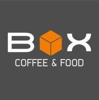 ΚΑΝΤΙΝΑ CAFE SNACKS BOX COFFEE AND FOOD ΜΑΝΝΑ ΑΛΙΒΕΡΙ ΕΥΒΟΙΑ