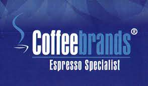 ΚΑΦΕΤΕΡΙΑ CAFE SNACKS ΑΝΑΨΥΚΤΗΡΙΟ COFFEE BRANDS ΝΕΑ ΣΜΥΡΝΗ ΑΤΤΙΚΗ