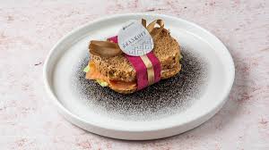 ΚΑΦΕΤΕΡΙΑ CAFE SNACKS BAR BRANKOFF ΠΕΙΡΑΙΑΣ ΑΤΤΙΚΗ ΔΙΑΜΑΝΤΗΣ ΒΑΣΙΛΗΣ