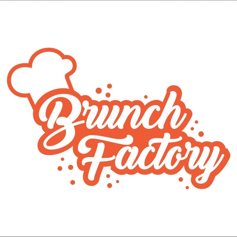 ΚΑΦΕΤΕΡΙΑ CAFE BRUNCH FACTORY ΝΕΑ ΚΑΡΒΑΛΗ ΚΑΒΑΛΑ