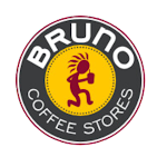 ΚΑΦΕΤΕΡΙΑ CAFE BRUNO COFFEE STORES ΘΕΣΣΑΛΟΝΙΚΗ