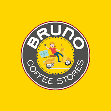 ΚΑΦΕΤΕΡΙΑ CAFE SNACKS BRUNO COFFEE STORES ΗΓΟΥΜΕΝΙΤΣΑ ΘΕΣΠΡΩΤΙΑ