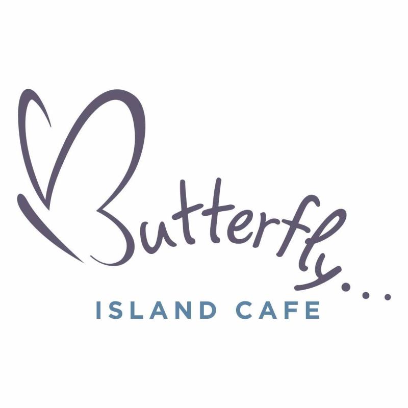 ΚΑΦΕΤΕΡΙΑ CAFE BAR BUTTERFLY ISLAND ΧΩΡΑ ΑΣΤΥΠΑΛΑΙΑ ΔΩΔΕΚΑΝΗΣΑ