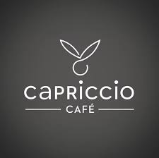 ΚΑΦΕΤΕΡΙΑ CAPRICCIO CAFE ΑΡΓΑΣΙ ΖΑΚΥΝΘΟΣ