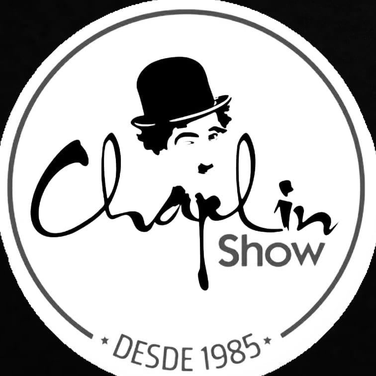 ΚΑΦΕΤΕΡΙΑ CAFE CHAPLIN COFFEE ΑΜΑΡΥΝΘΟΣ ΕΥΒΟΙΑ ΔΗΜΟΥ ΑΘΑΝΑΣΙΟΣ