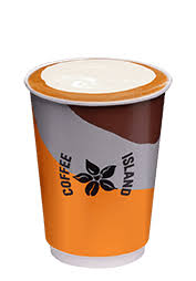 ΚΑΦΕΚΟΠΤΕΙΟ ΚΑΦΕΤΕΡΙΑ CAFE COFFEE ISLAND ΓΛΥΦΑΔΑ ΚΕΝΤΡΟ ΑΤΤΙΚΗ