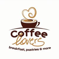 ΚΑΦΕΤΕΡΙΑ CAFE SNACK BAR COFFEE LOVERS ΜΠΑΡΜΠΑΤΙ ΣΚΡΙΠΕΡΟ ΚΕΡΚΥΡΑ ΝΙΚΙΤΣ ΓΚ. ΜΙΤΣΟΥ Φ.ΟΕ