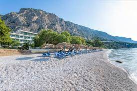 ΞΕΝΟΔΟΧΕΙΟ D AND D ΚΙΝΕΤΑ ΑΤΤΙΚΗ